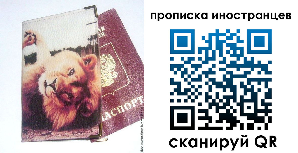временная регистрация в ЕАО